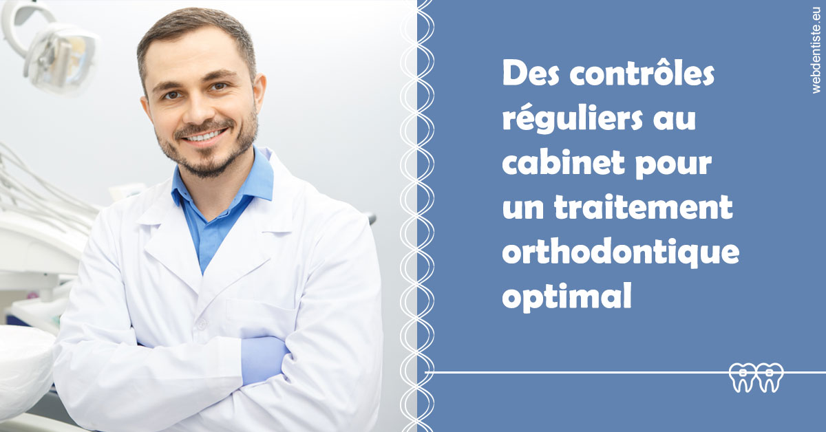 https://dr-elie-kikano.chirurgiens-dentistes.fr/Contrôles réguliers 2