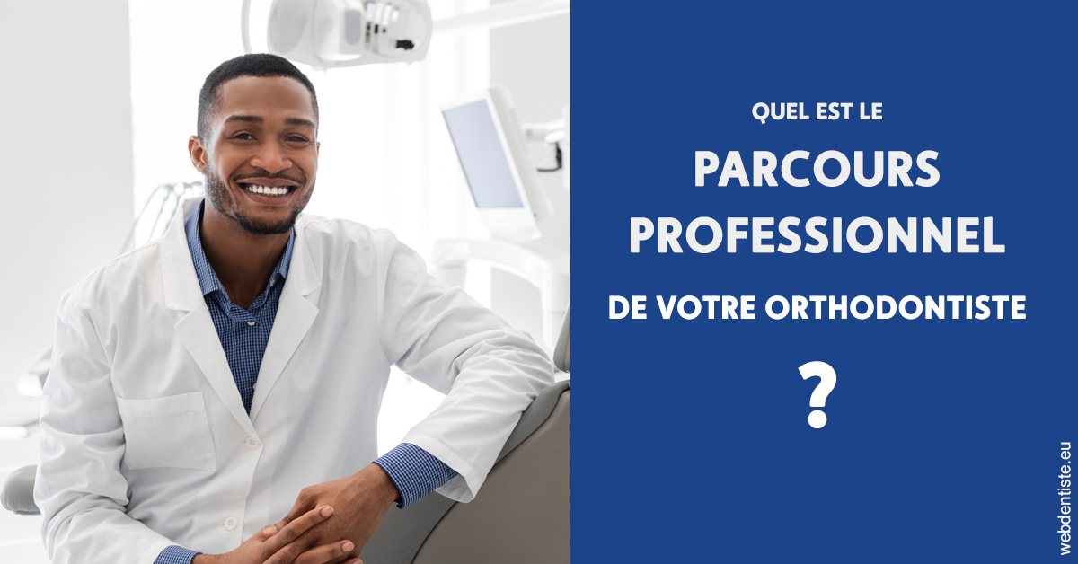 https://dr-elie-kikano.chirurgiens-dentistes.fr/Parcours professionnel ortho 2