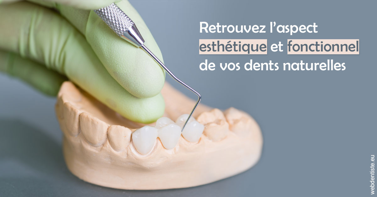 https://dr-elie-kikano.chirurgiens-dentistes.fr/Restaurations dentaires 1
