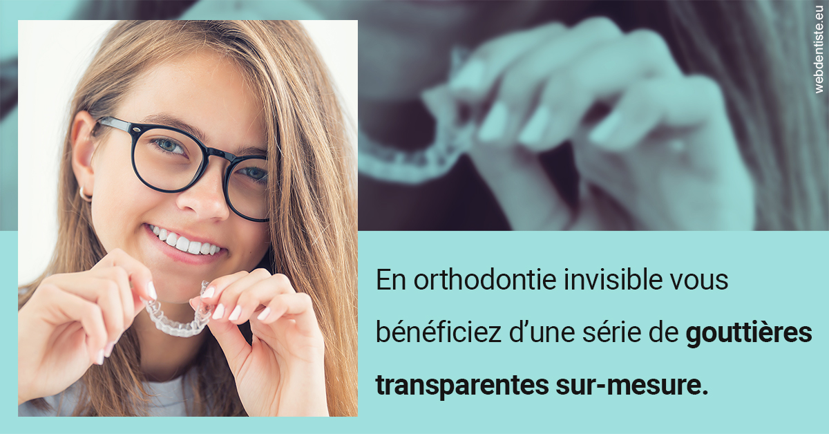 https://dr-elie-kikano.chirurgiens-dentistes.fr/Orthodontie invisible 2