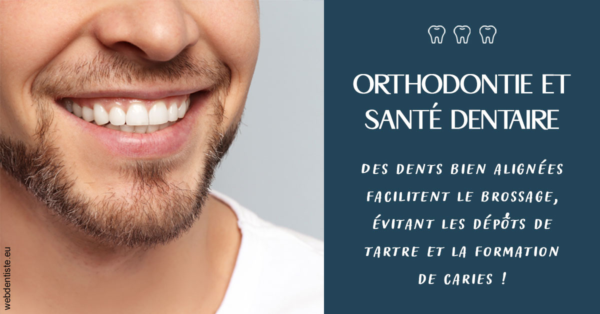 https://dr-elie-kikano.chirurgiens-dentistes.fr/Orthodontie et santé dentaire 2