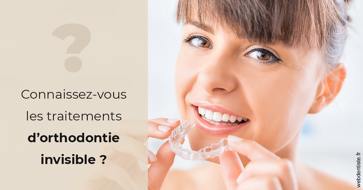 https://dr-elie-kikano.chirurgiens-dentistes.fr/l'orthodontie invisible 1