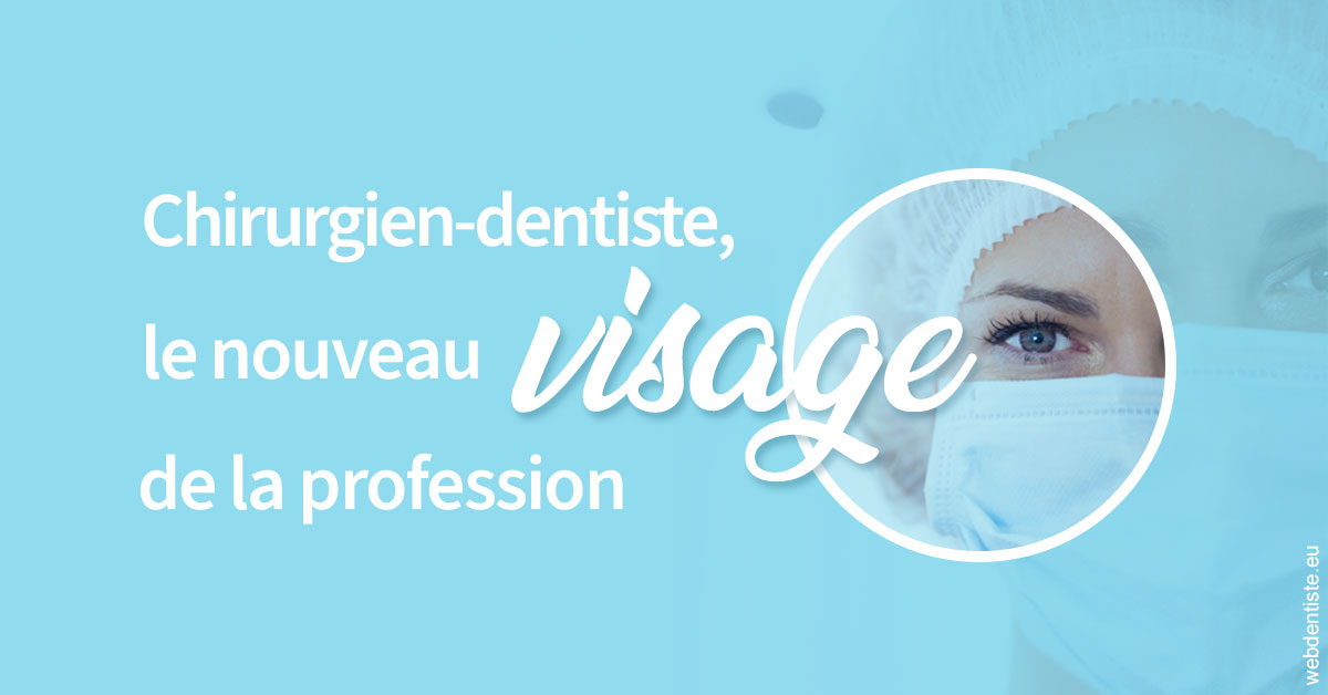 https://dr-elie-kikano.chirurgiens-dentistes.fr/Le nouveau visage de la profession