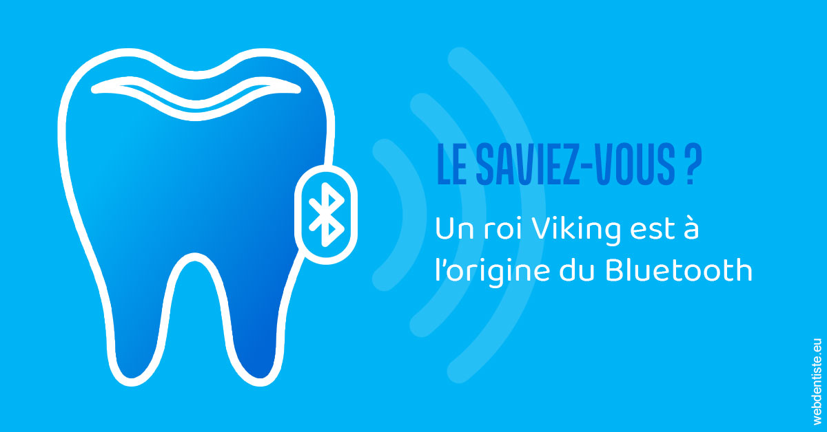 https://dr-elie-kikano.chirurgiens-dentistes.fr/Bluetooth 2