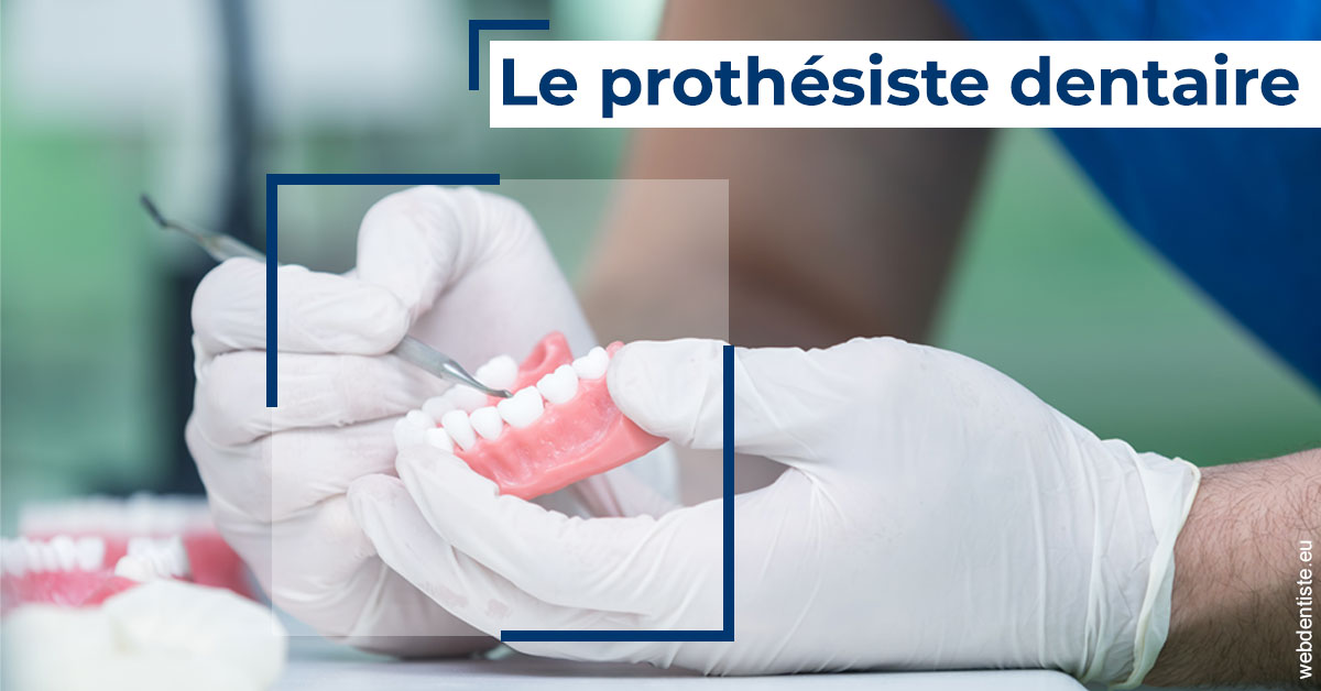 https://dr-elie-kikano.chirurgiens-dentistes.fr/Le prothésiste dentaire 1