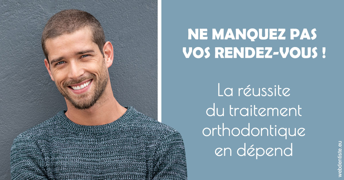 https://dr-elie-kikano.chirurgiens-dentistes.fr/RDV Ortho 2