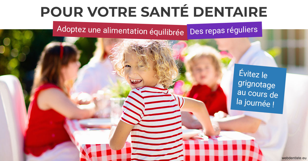 https://dr-elie-kikano.chirurgiens-dentistes.fr/T2 2023 - Alimentation équilibrée 2