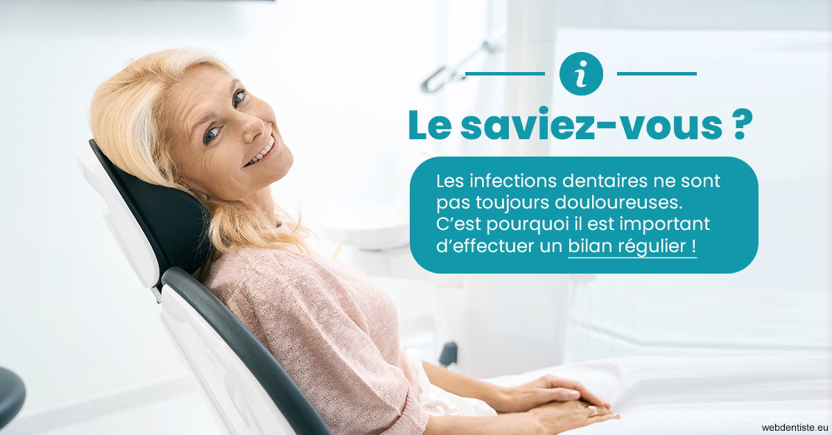 https://dr-elie-kikano.chirurgiens-dentistes.fr/T2 2023 - Infections dentaires 1