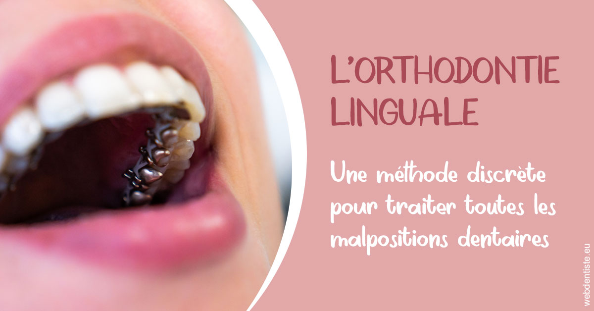 https://dr-elie-kikano.chirurgiens-dentistes.fr/L'orthodontie linguale 2