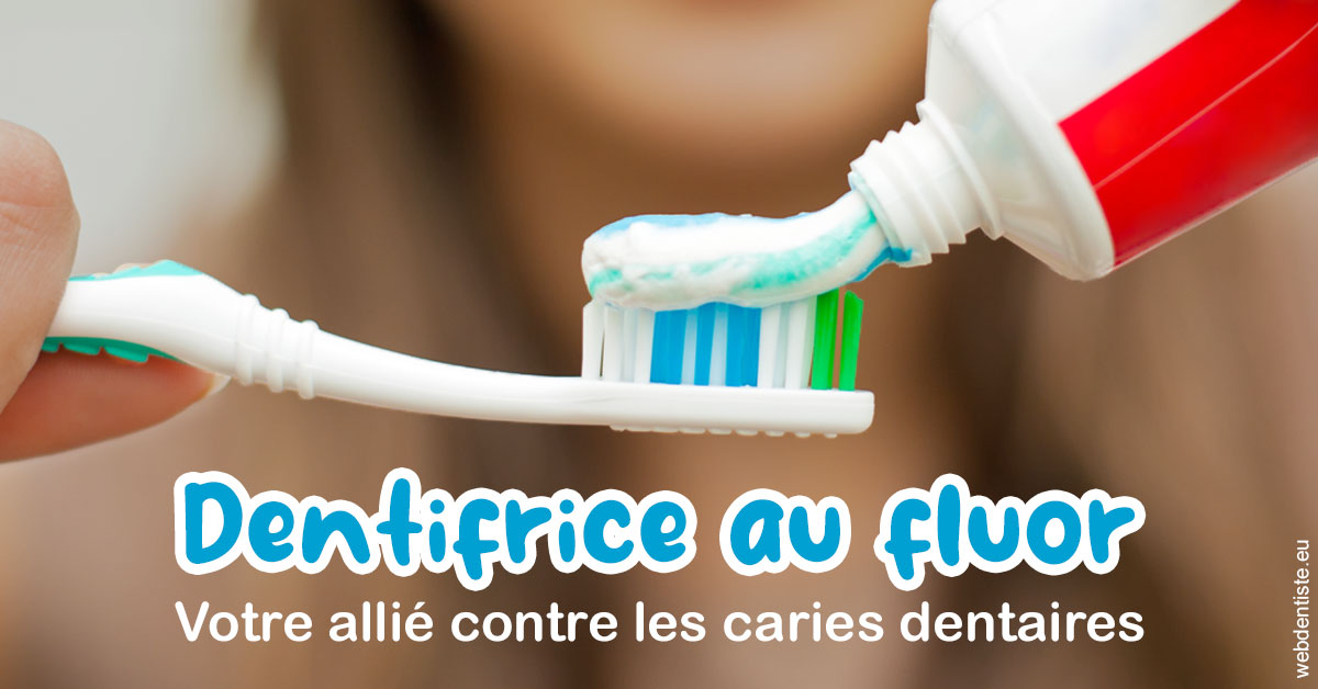 https://dr-elie-kikano.chirurgiens-dentistes.fr/Dentifrice au fluor 1