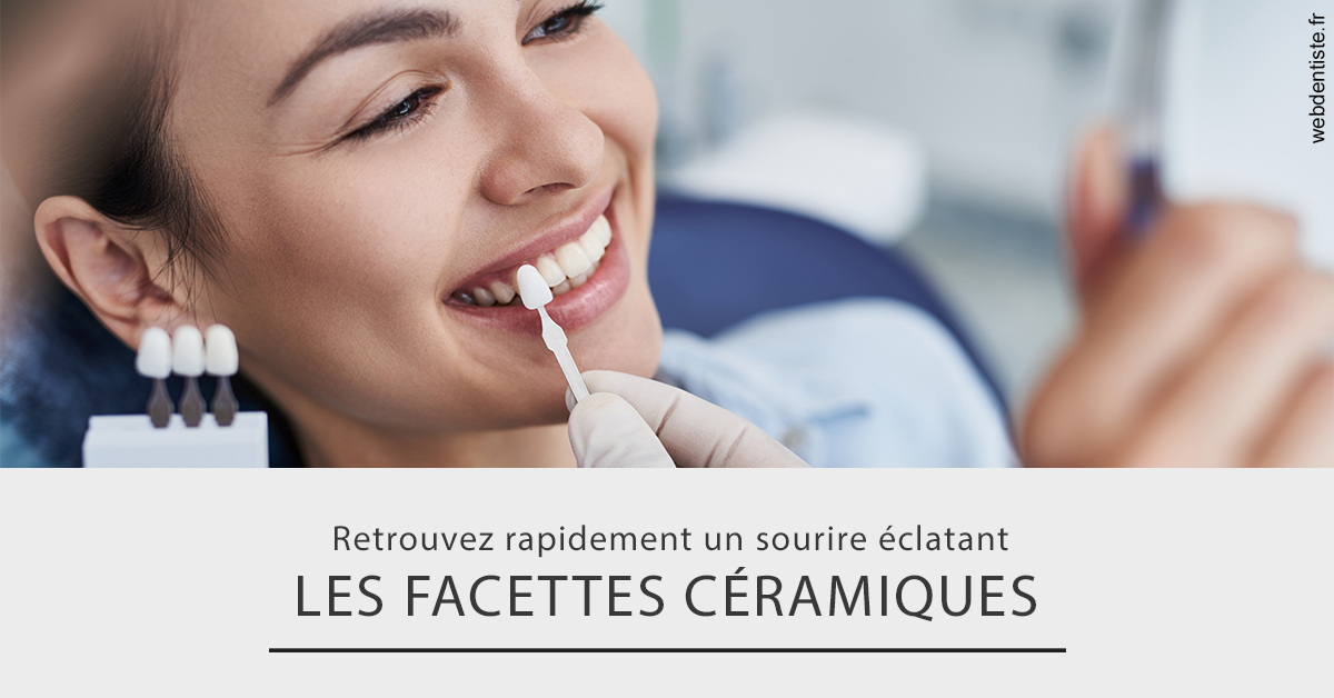 https://dr-elie-kikano.chirurgiens-dentistes.fr/Les facettes céramiques 2