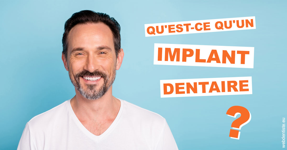 https://dr-elie-kikano.chirurgiens-dentistes.fr/Implant dentaire 2