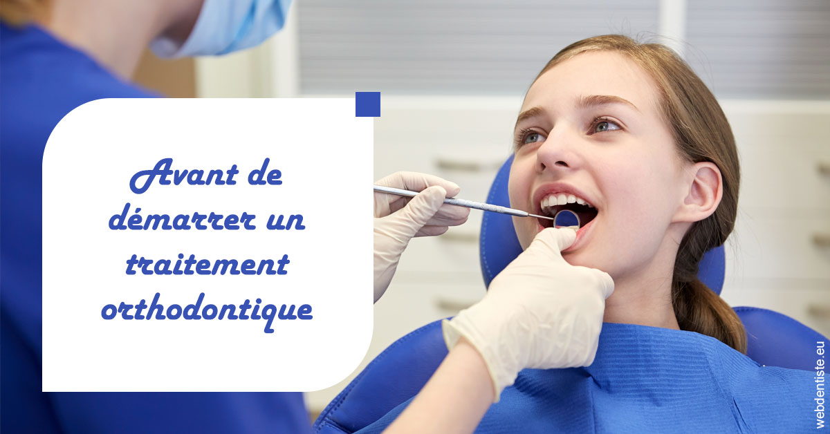 https://dr-elie-kikano.chirurgiens-dentistes.fr/Avant de démarrer un traitement orthodontique 1