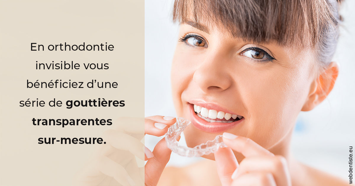 https://dr-elie-kikano.chirurgiens-dentistes.fr/Orthodontie invisible 1