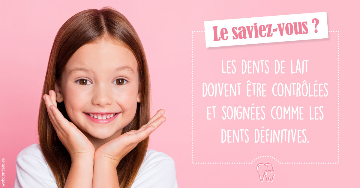 https://dr-elie-kikano.chirurgiens-dentistes.fr/T2 2023 - Dents de lait 2