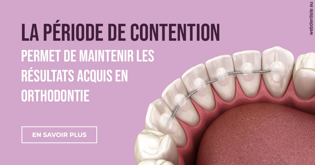 https://dr-elie-kikano.chirurgiens-dentistes.fr/La période de contention 2