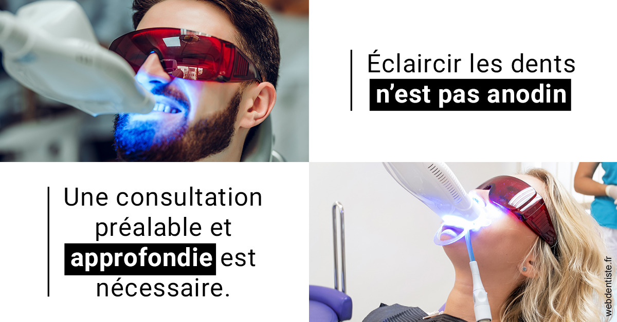 https://dr-elie-kikano.chirurgiens-dentistes.fr/Le blanchiment 1