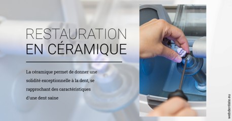 https://dr-elie-kikano.chirurgiens-dentistes.fr/Restauration en céramique