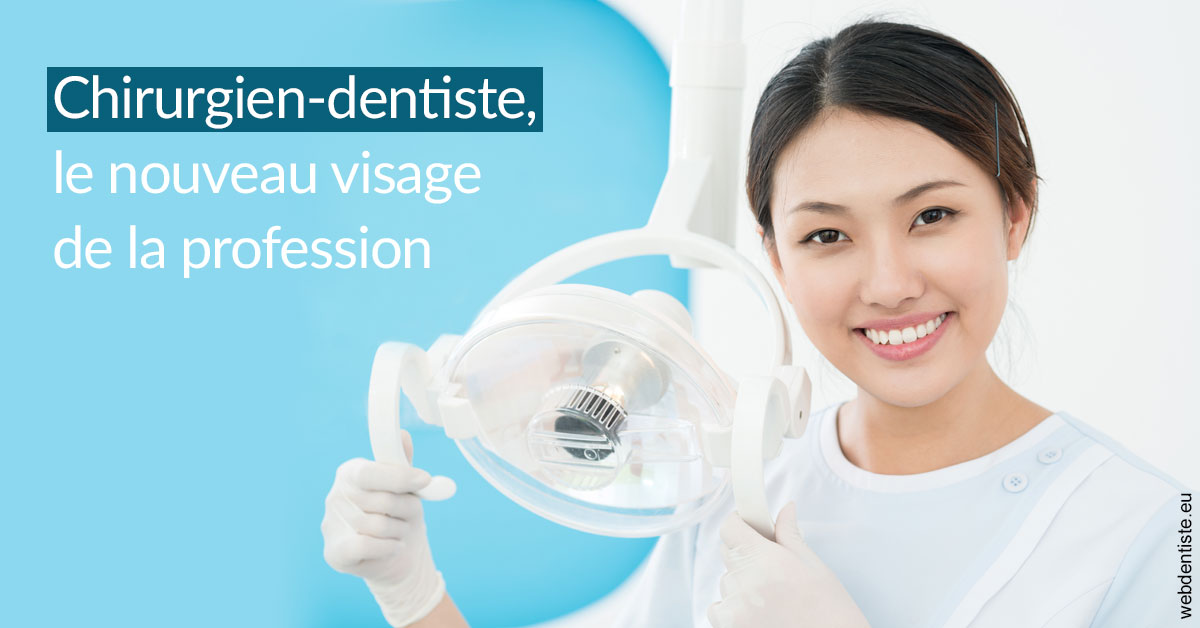 https://dr-elie-kikano.chirurgiens-dentistes.fr/Le nouveau visage de la profession 2