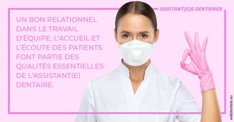 https://dr-elie-kikano.chirurgiens-dentistes.fr/L'assistante dentaire 1