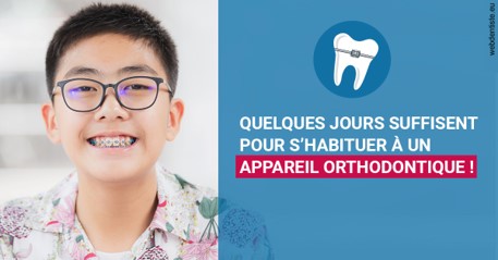 https://dr-elie-kikano.chirurgiens-dentistes.fr/L'appareil orthodontique