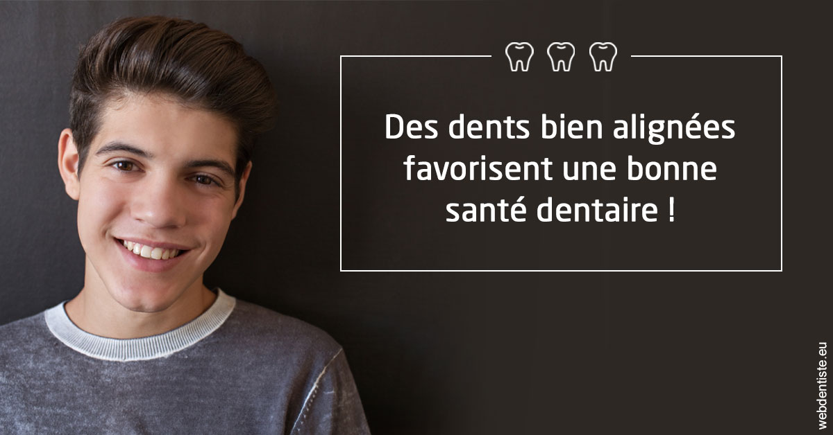 https://dr-elie-kikano.chirurgiens-dentistes.fr/Dents bien alignées 2