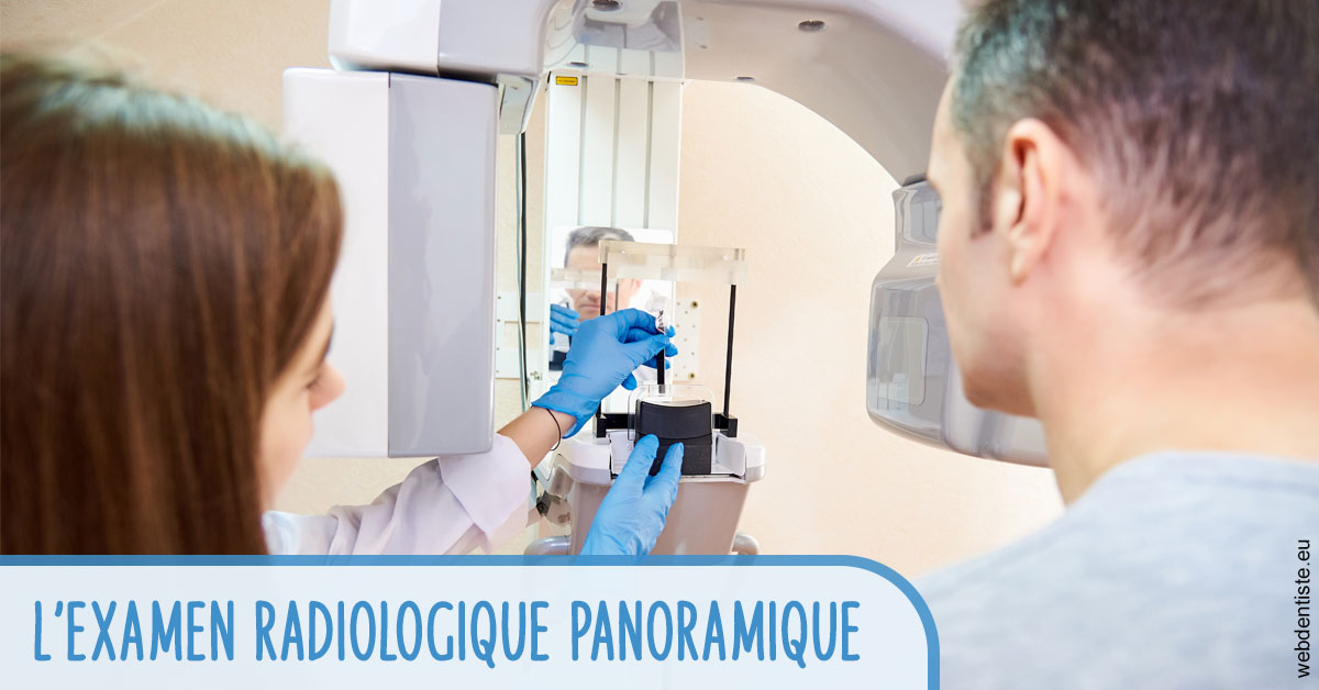 https://dr-elie-kikano.chirurgiens-dentistes.fr/L’examen radiologique panoramique 1