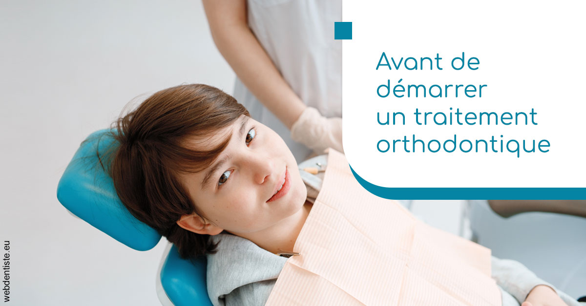 https://dr-elie-kikano.chirurgiens-dentistes.fr/Avant de démarrer un traitement orthodontique 2
