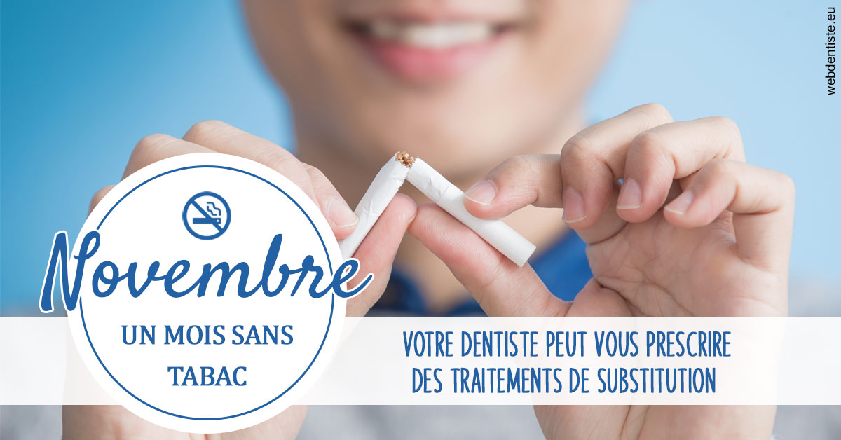 https://dr-elie-kikano.chirurgiens-dentistes.fr/Tabac 2