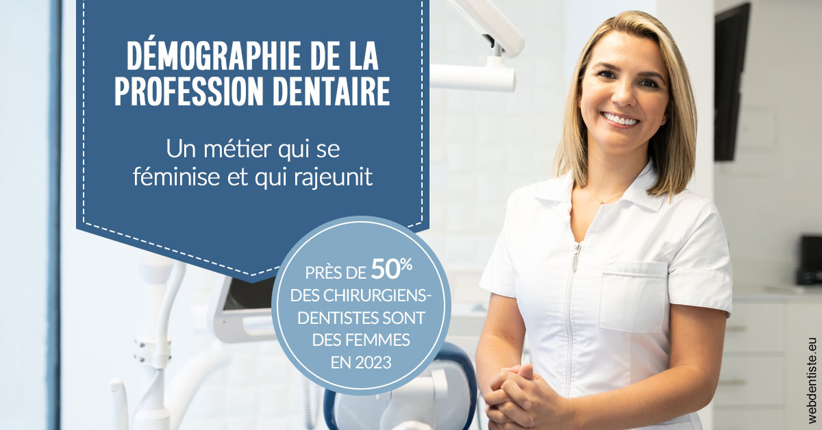 https://dr-elie-kikano.chirurgiens-dentistes.fr/Démographie de la profession dentaire 1