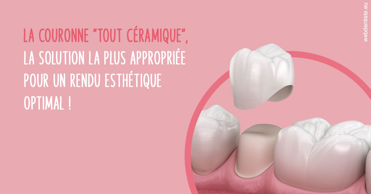 https://dr-elie-kikano.chirurgiens-dentistes.fr/La couronne "tout céramique"