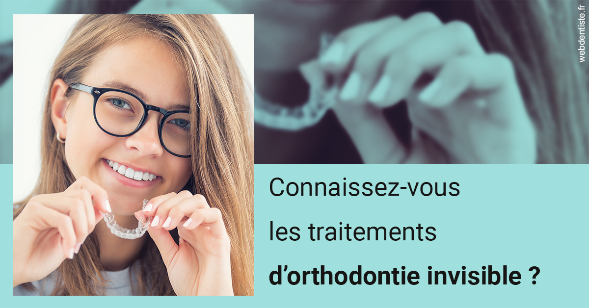 https://dr-elie-kikano.chirurgiens-dentistes.fr/l'orthodontie invisible 2
