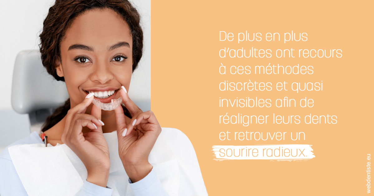 https://dr-elie-kikano.chirurgiens-dentistes.fr/Gouttières sourire radieux