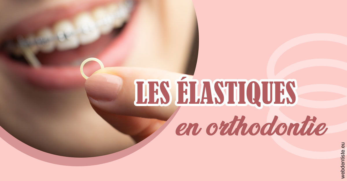 https://dr-elie-kikano.chirurgiens-dentistes.fr/Elastiques orthodontie 1