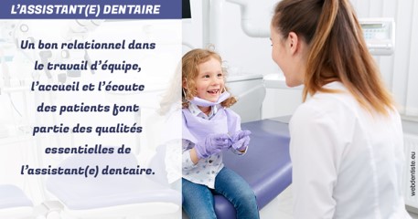 https://dr-elie-kikano.chirurgiens-dentistes.fr/L'assistante dentaire 2