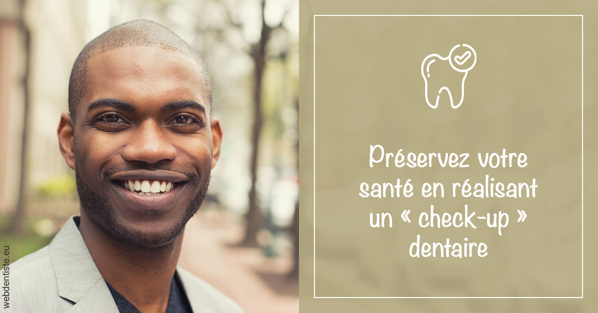 https://dr-elie-kikano.chirurgiens-dentistes.fr/Check-up dentaire