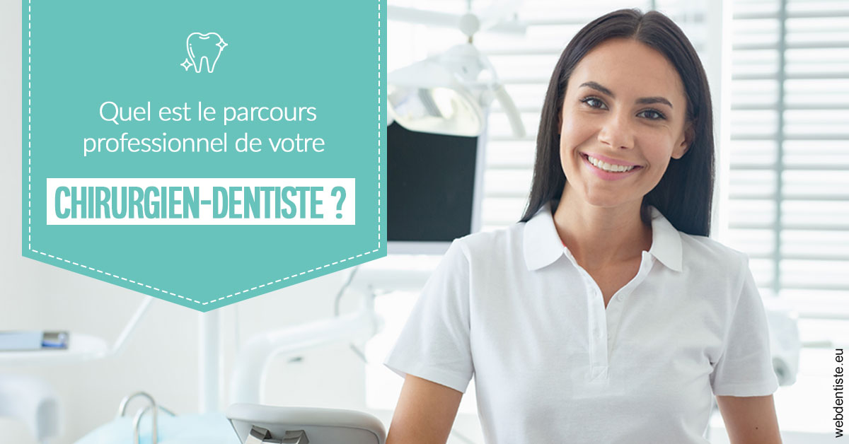 https://dr-elie-kikano.chirurgiens-dentistes.fr/Parcours Chirurgien Dentiste 2