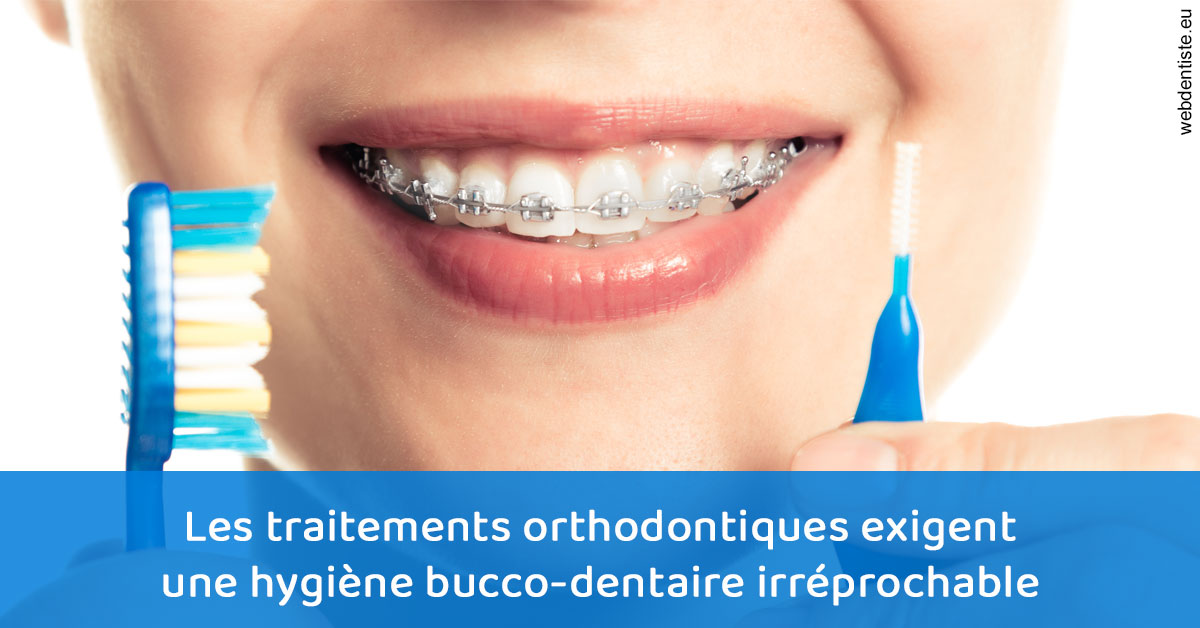 https://dr-elie-kikano.chirurgiens-dentistes.fr/Orthodontie hygiène 1