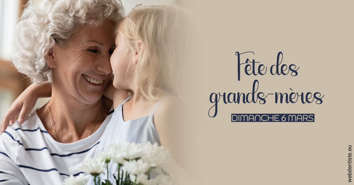 https://dr-elie-kikano.chirurgiens-dentistes.fr/La fête des grands-mères 1