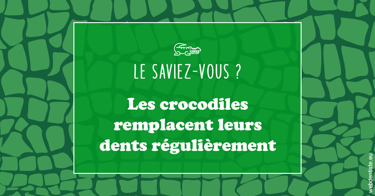 https://dr-elie-kikano.chirurgiens-dentistes.fr/Crocodiles 1