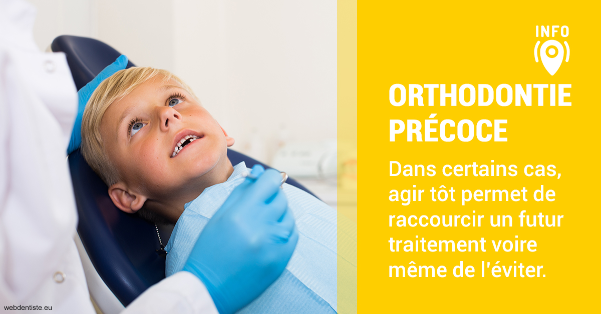https://dr-elie-kikano.chirurgiens-dentistes.fr/T2 2023 - Ortho précoce 2