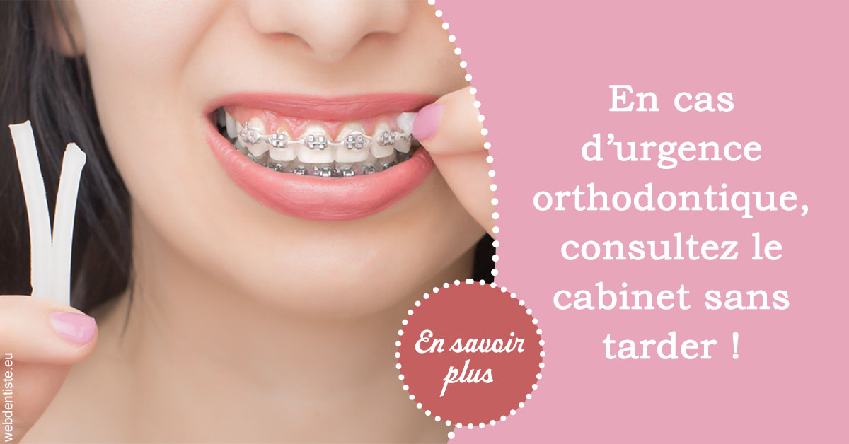 https://dr-elie-kikano.chirurgiens-dentistes.fr/Urgence orthodontique 1